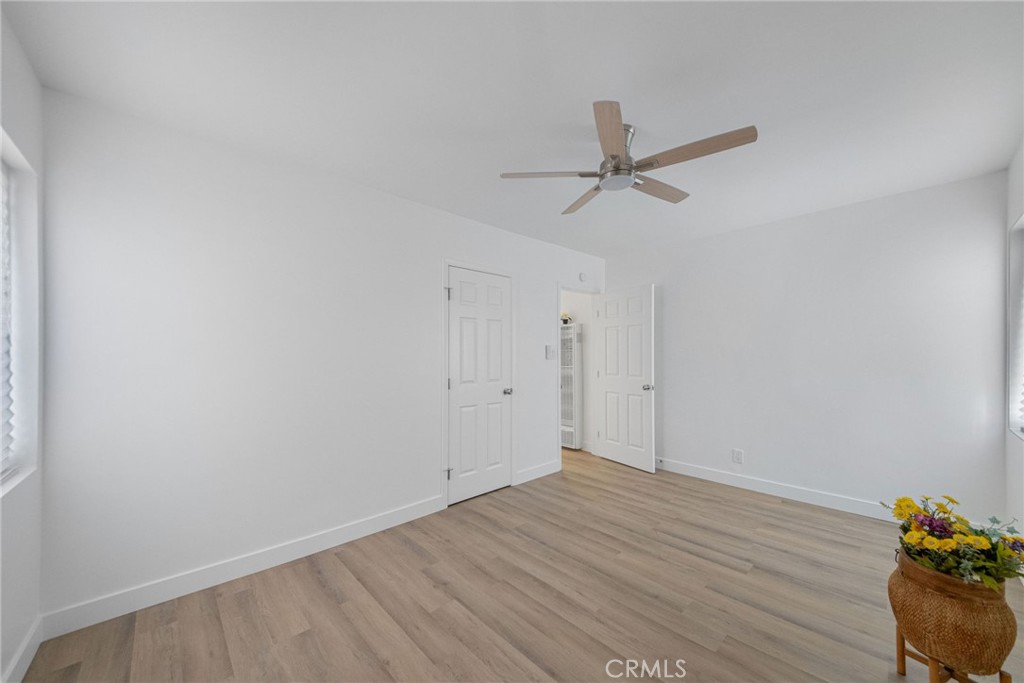 MLS #SB25273788 image #13