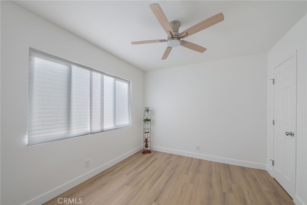 MLS #SB25273788 image #14