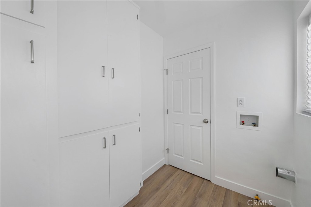 MLS #SB25273788 image #15