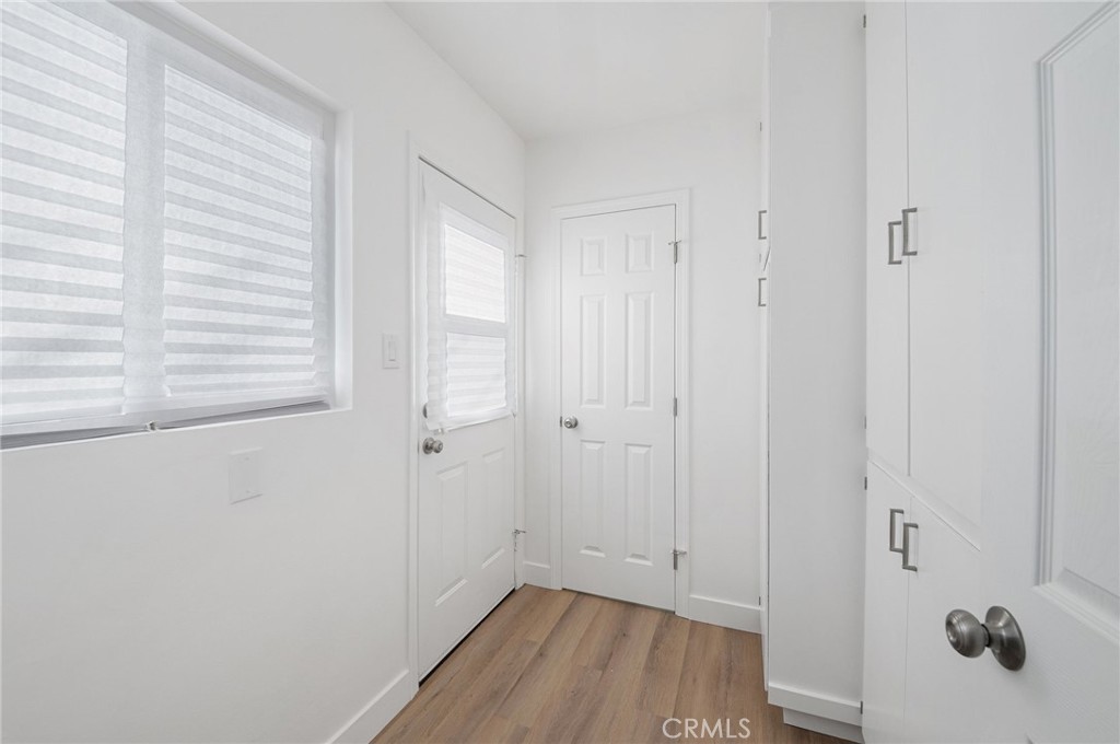 MLS #SB25273788 image #16