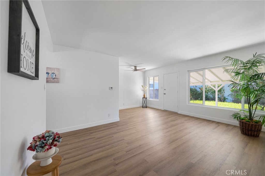 MLS #SB25273788 image #2