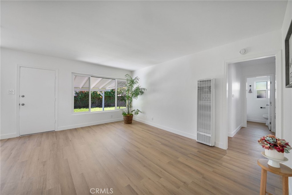 MLS #SB25273788 image #3