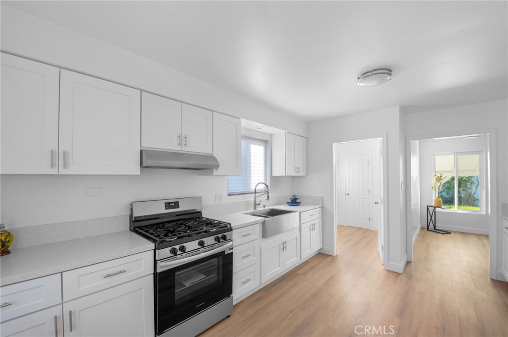 MLS #SB25273788 image #4