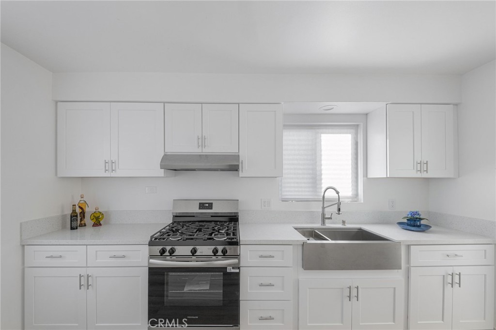 MLS #SB25273788 image #5