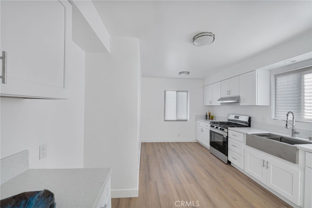 MLS #SB25273788 image #6