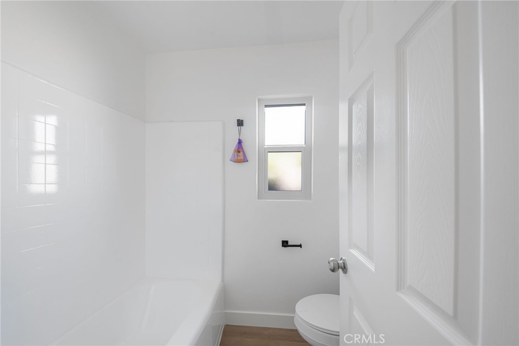 MLS #SB25273788 image #7