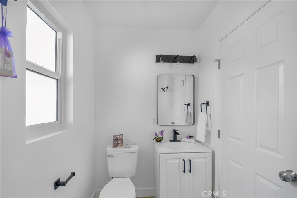 MLS #SB25273788 image #8