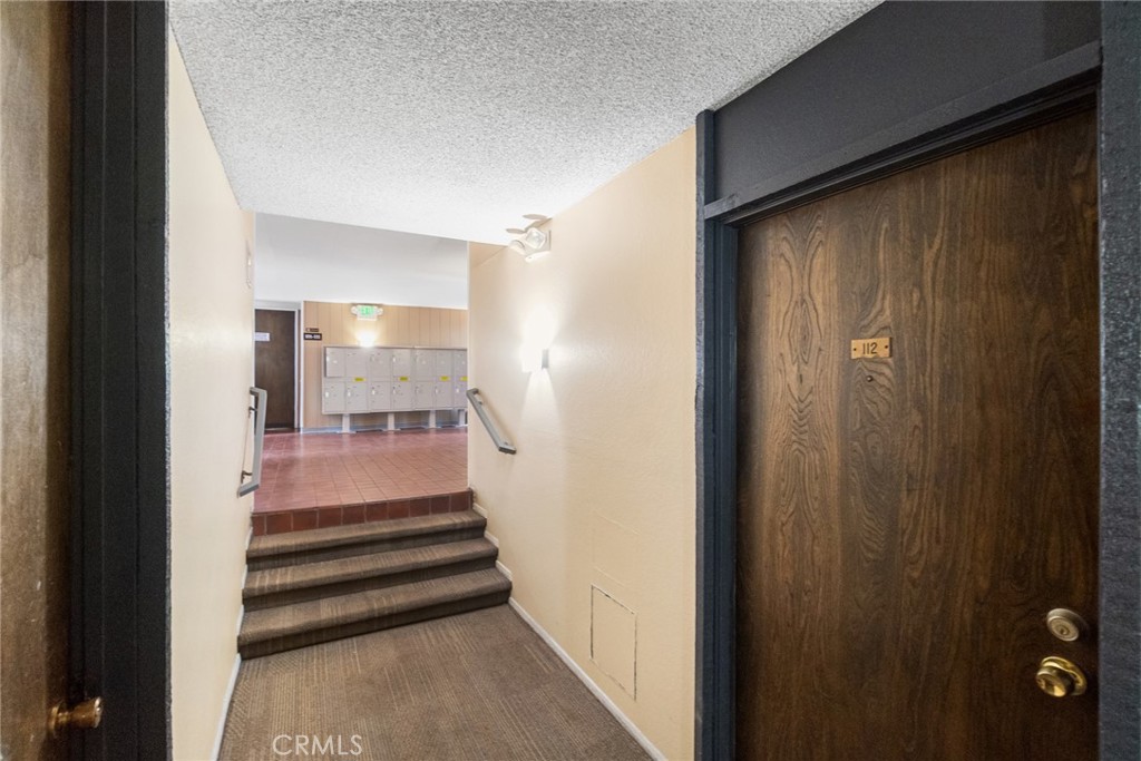 MLS #SB25273860 image #10