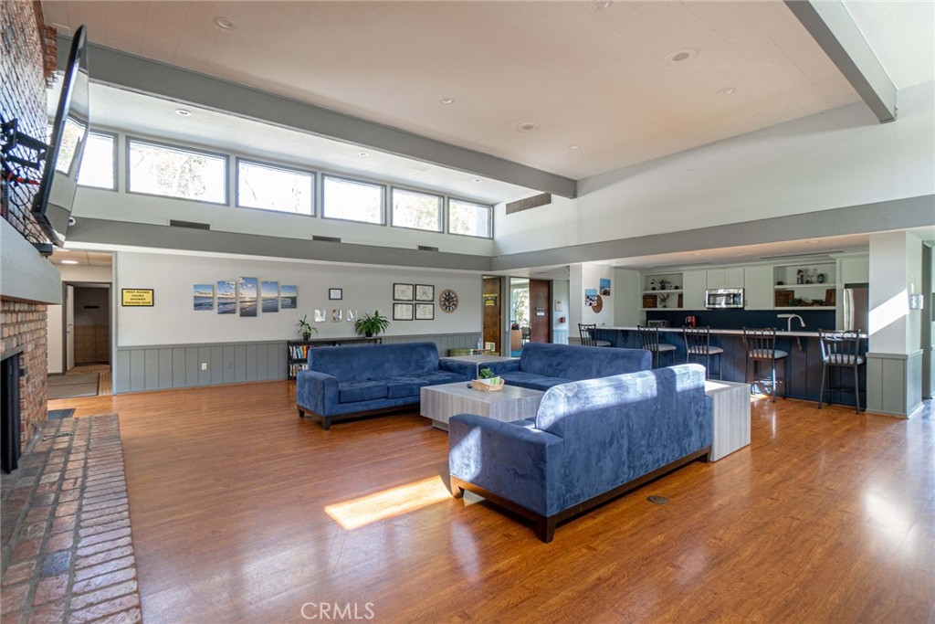 MLS #SB25273860 image #11