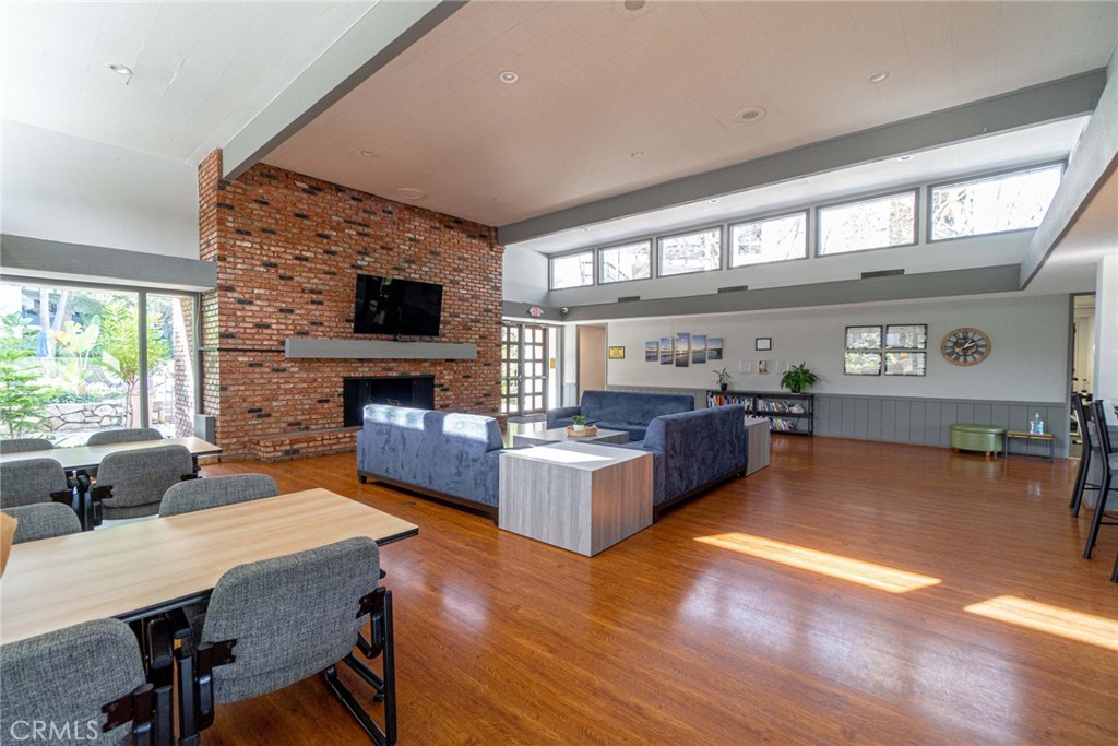 MLS #SB25273860 image #13