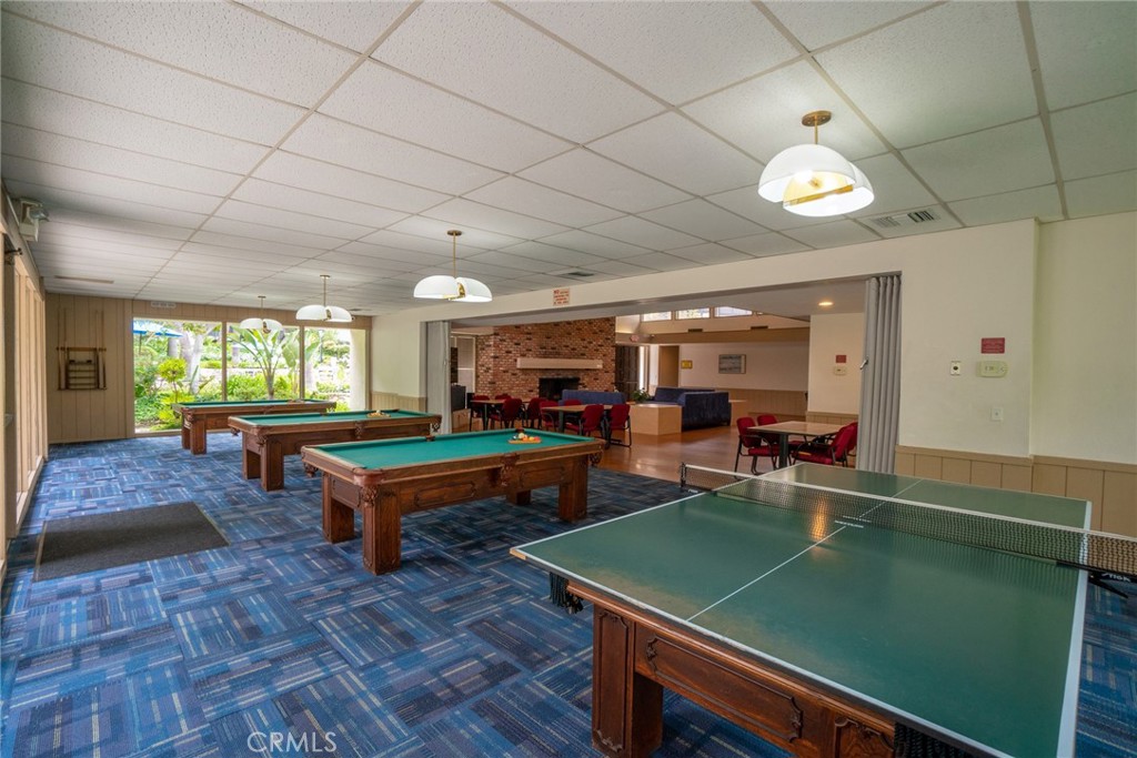 MLS #SB25273860 image #15