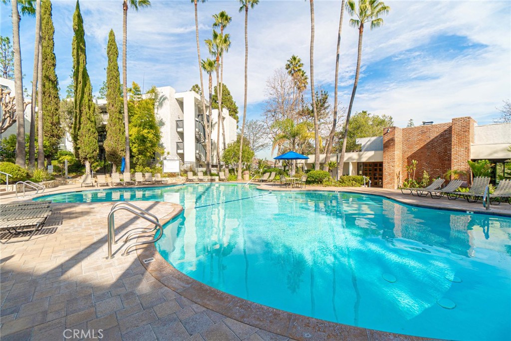 MLS #SB25273860 image #17