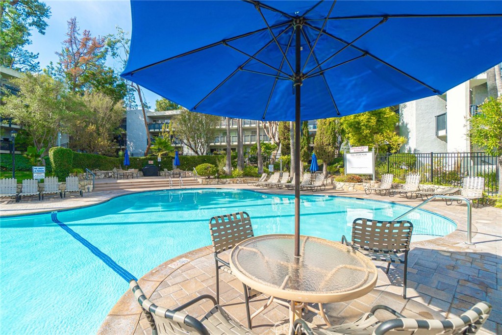 MLS #SB25273860 image #20