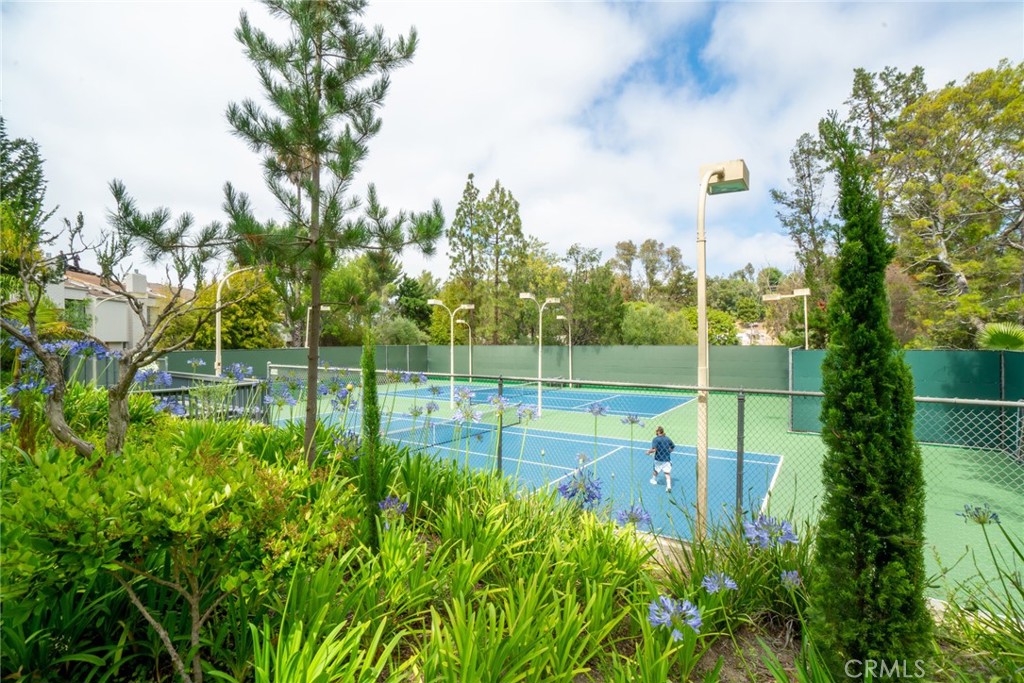 MLS #SB25273860 image #21