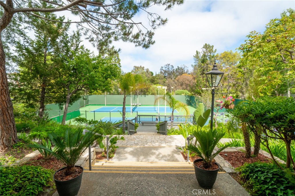 MLS #SB25273860 image #22