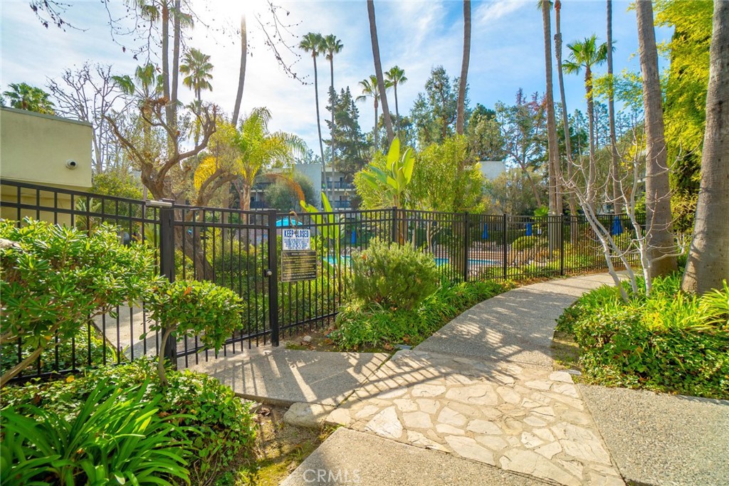 MLS #SB25273860 image #23