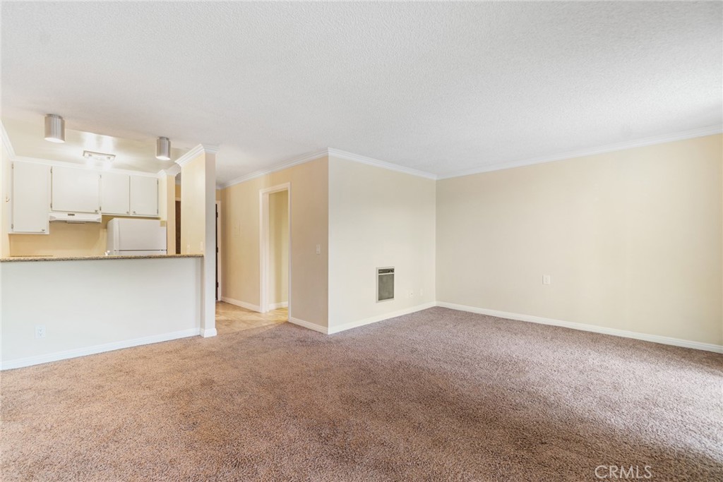 MLS #SB25273860 image #3