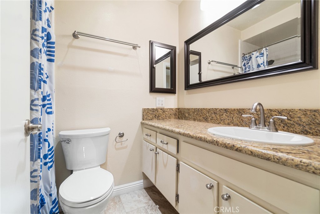 MLS #SB25273860 image #7