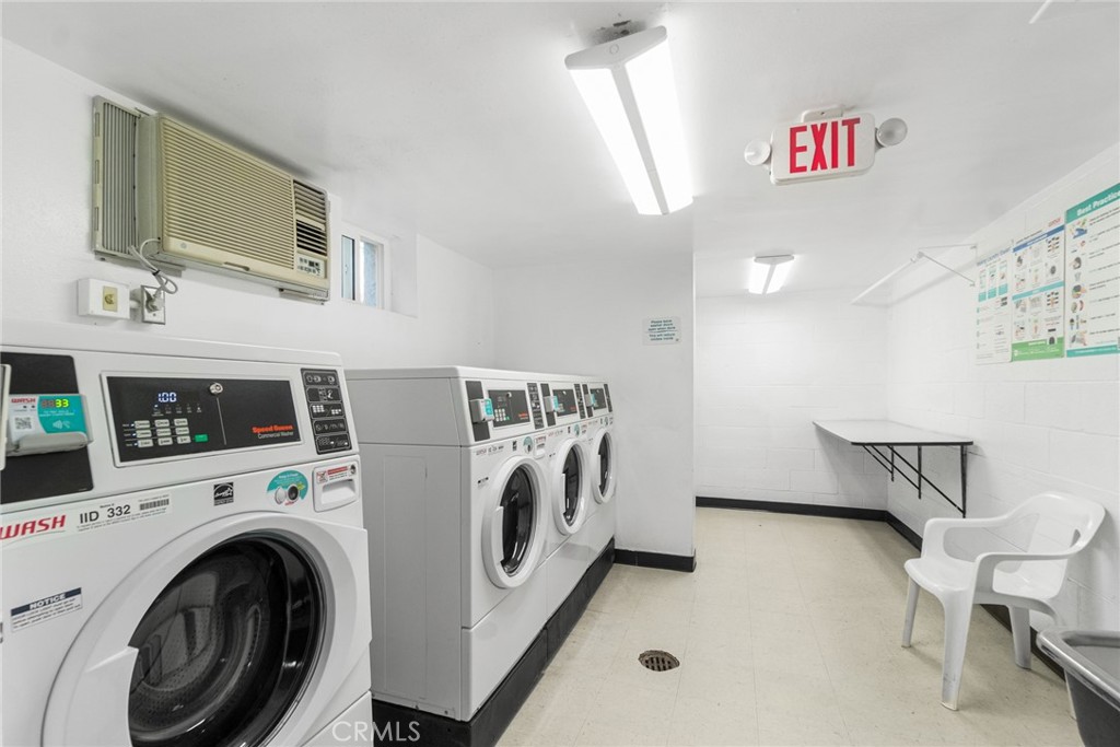 MLS #SB25273860 image #9