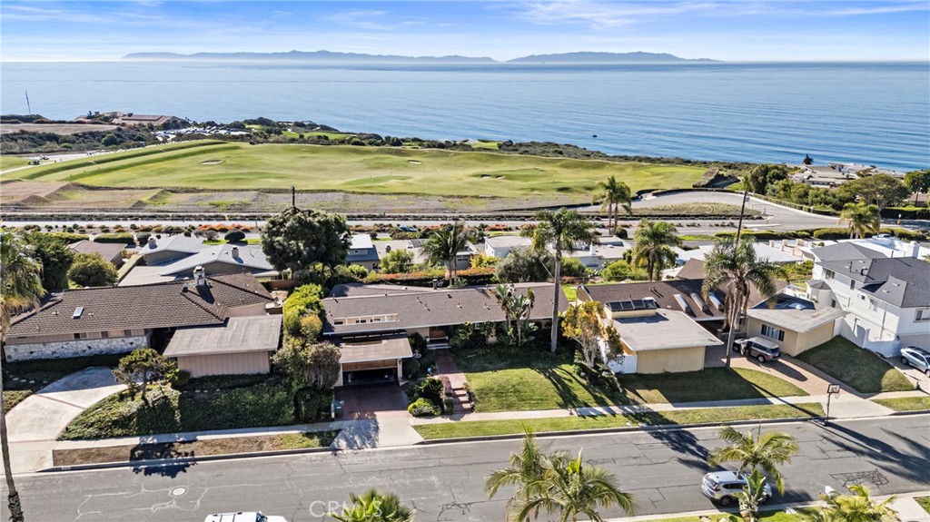 MLS #SB25273910 image #1