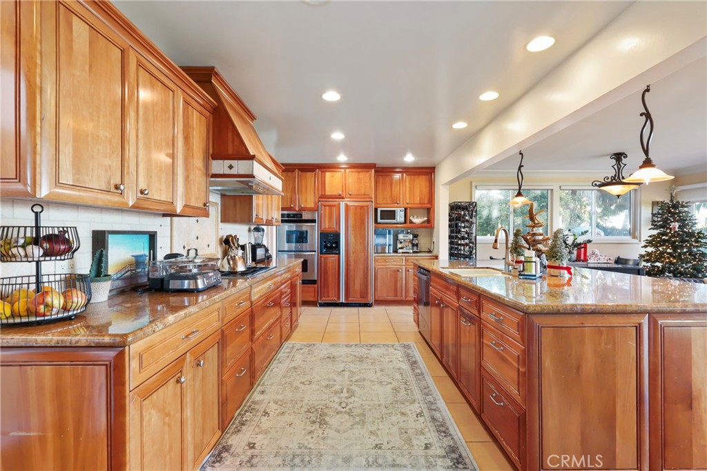 MLS #SB25273910 image #12