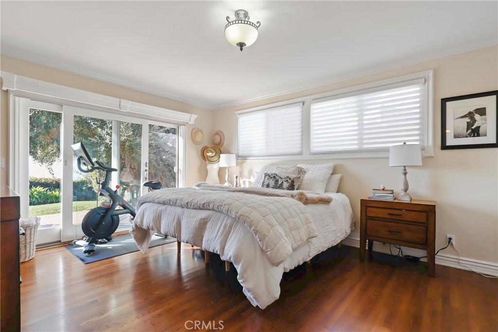 MLS #SB25273910 image #16