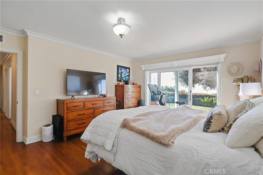 MLS #SB25273910 image #17