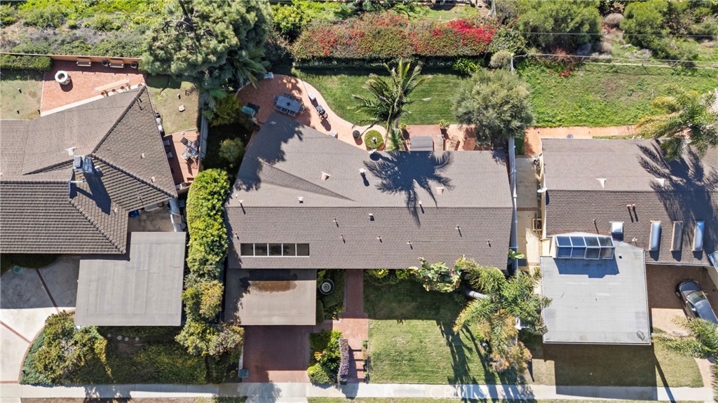 MLS #SB25273910 image #2