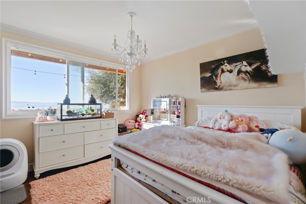 MLS #SB25273910 image #20