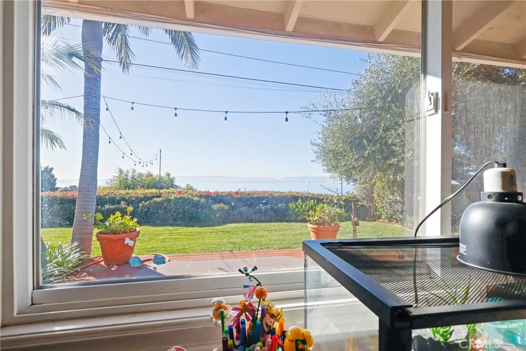 MLS #SB25273910 image #21