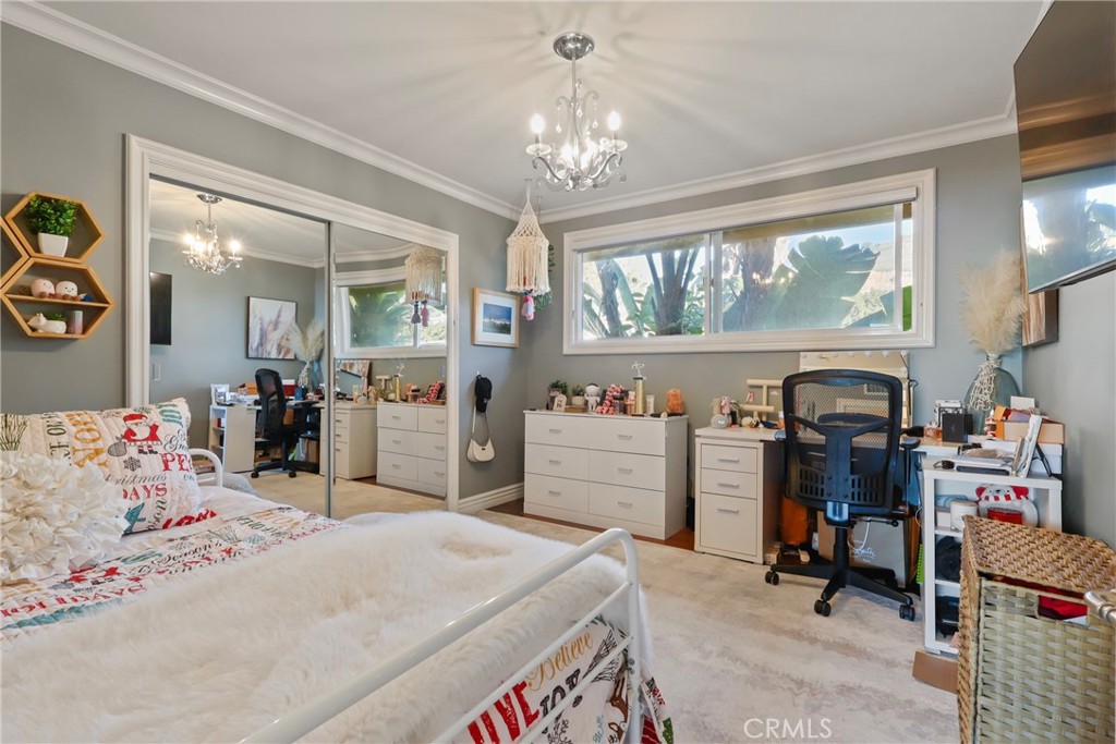 MLS #SB25273910 image #23