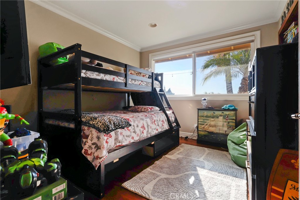 MLS #SB25273910 image #24