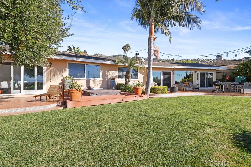 MLS #SB25273910 image #26