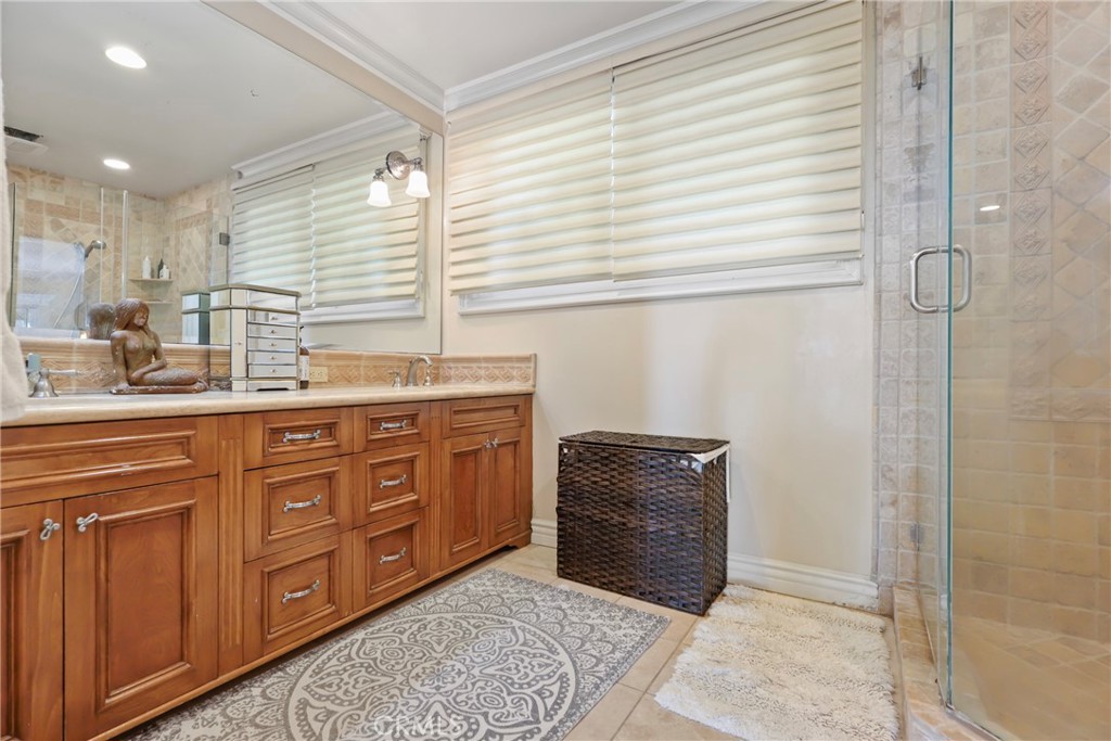 MLS #SB25273910 image #29