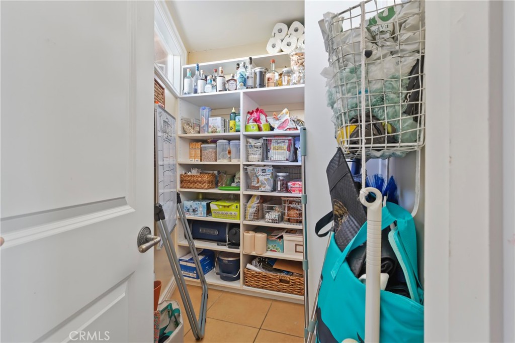 MLS #SB25273910 image #31