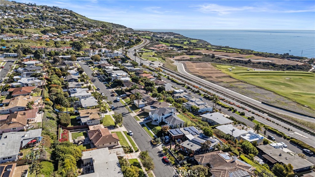 MLS #SB25273910 image #5