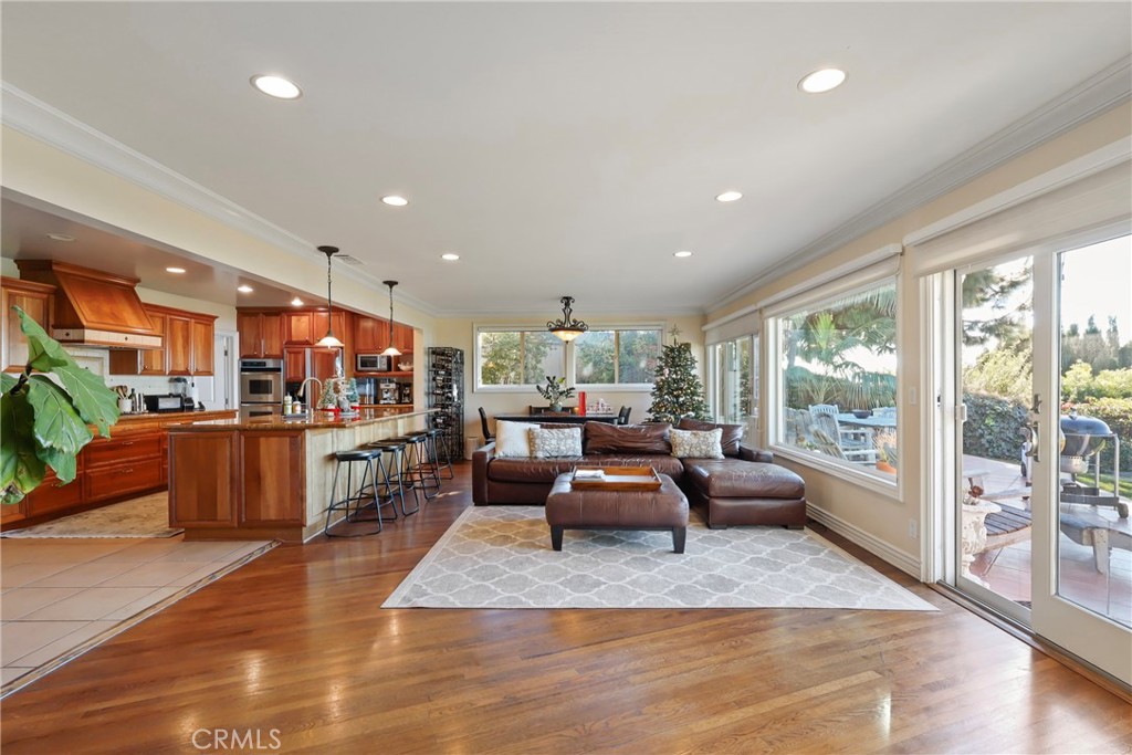 MLS #SB25273910 image #7