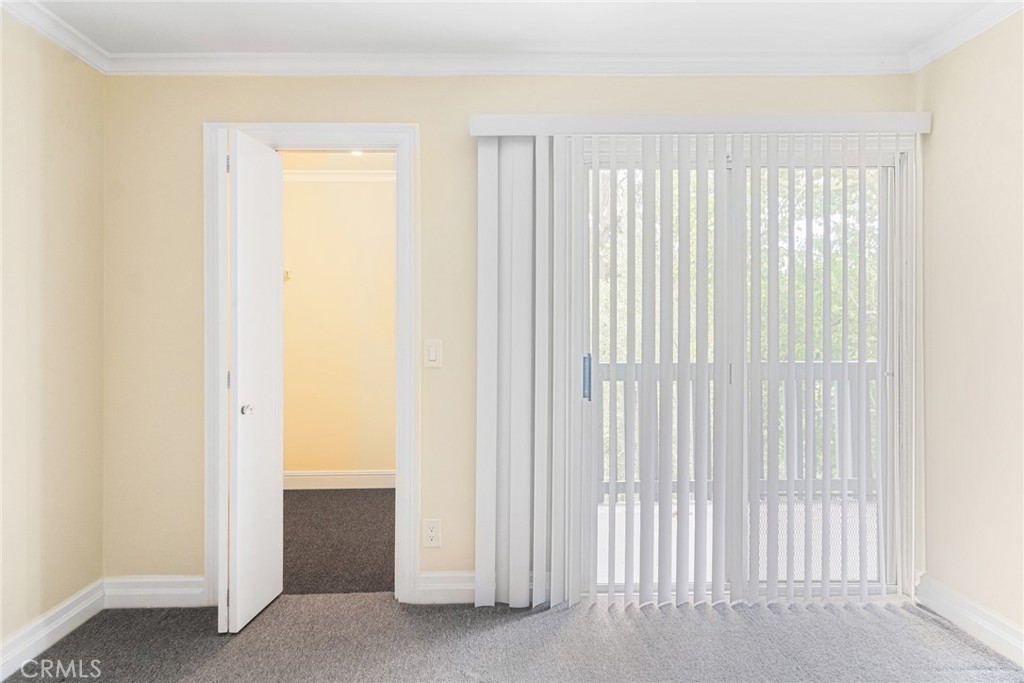 MLS #SB25274021 image #1