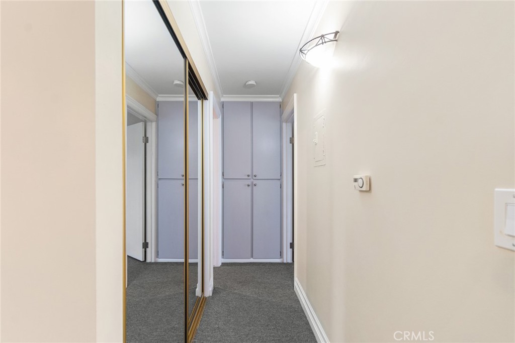 MLS #SB25274021 image #10