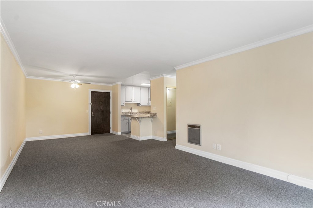 MLS #SB25274021 image #11