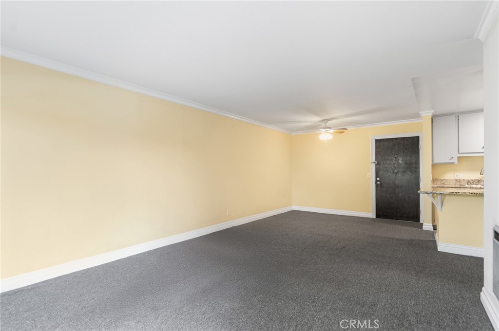 MLS #SB25274021 image #12