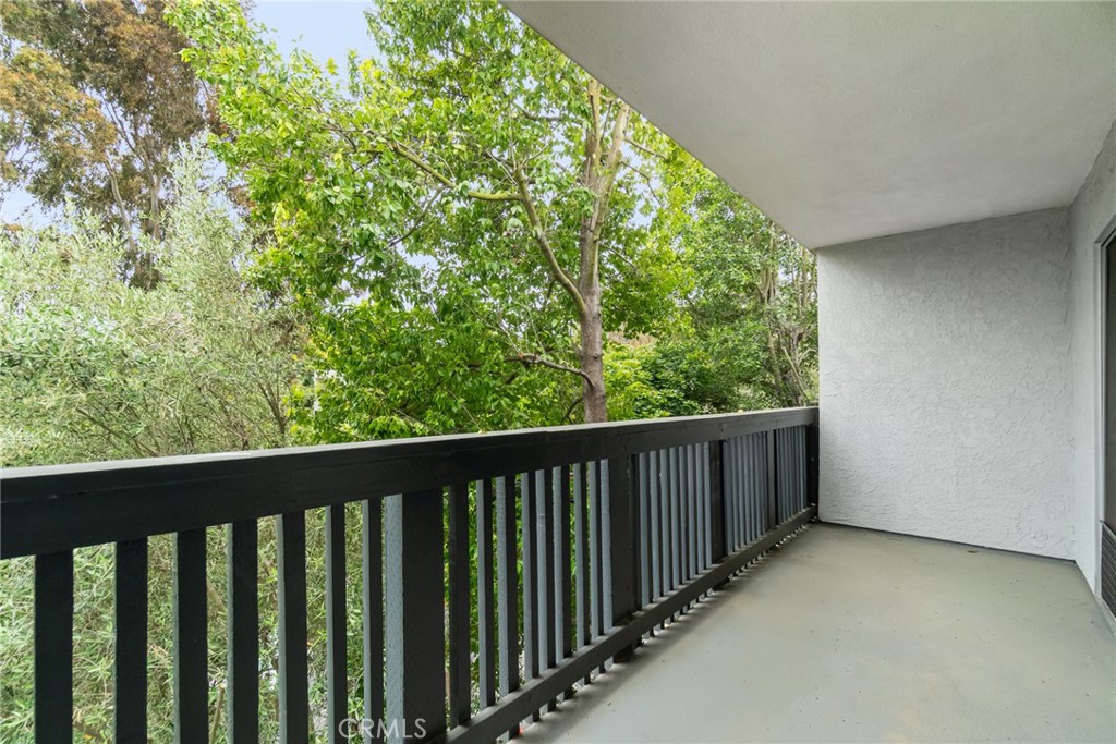 MLS #SB25274021 image #13