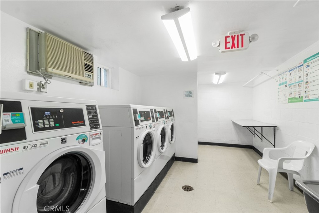 MLS #SB25274021 image #16