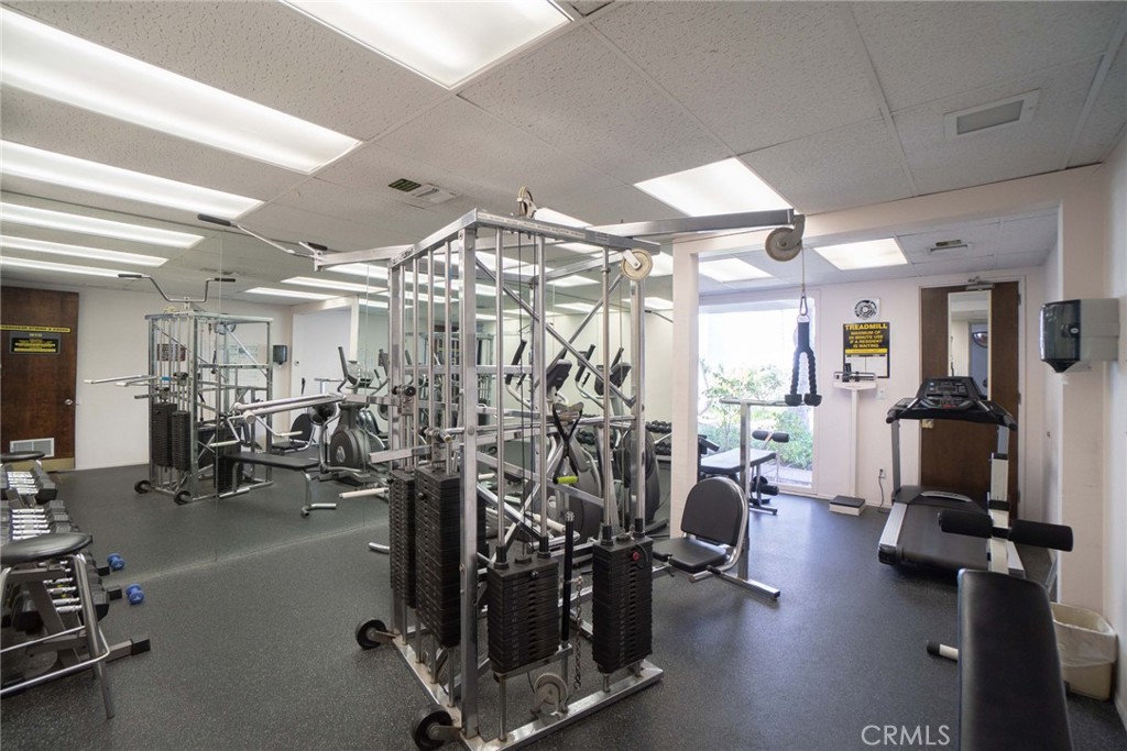 MLS #SB25274021 image #18