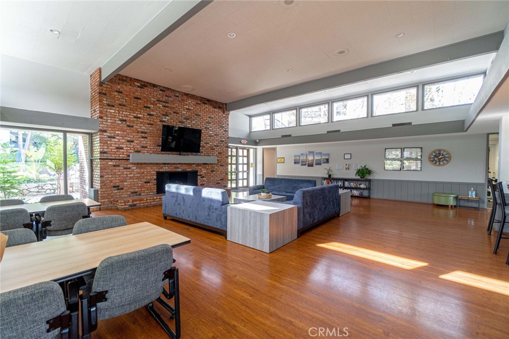 MLS #SB25274021 image #19