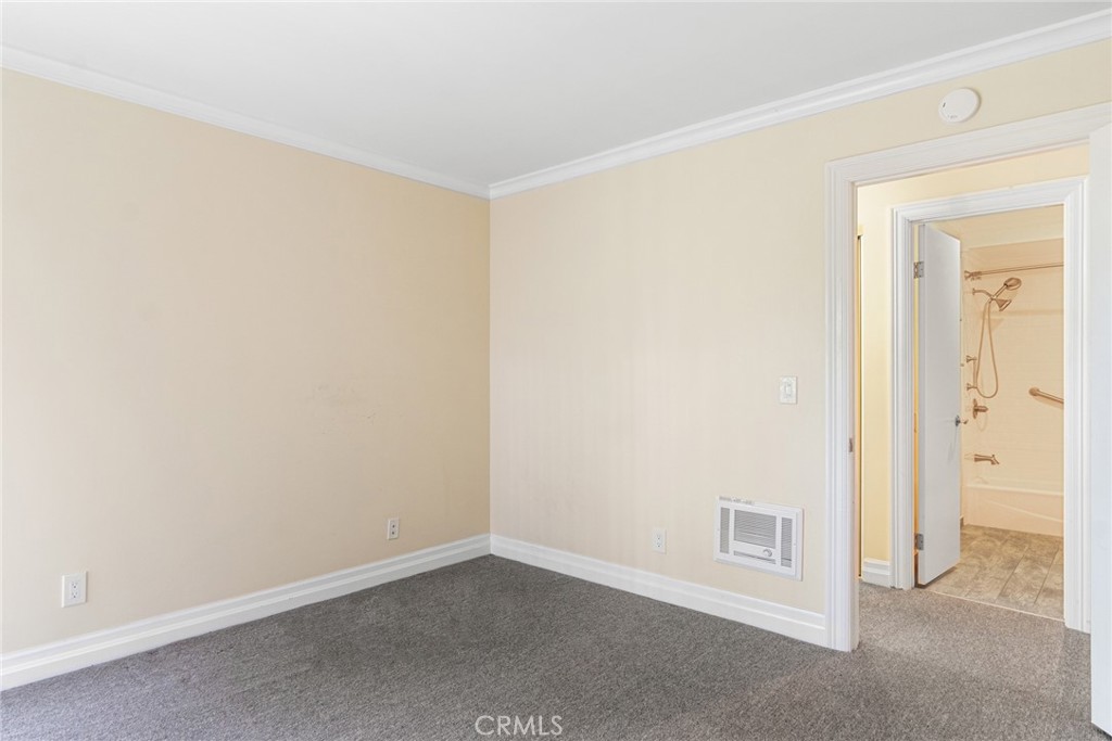 MLS #SB25274021 image #2