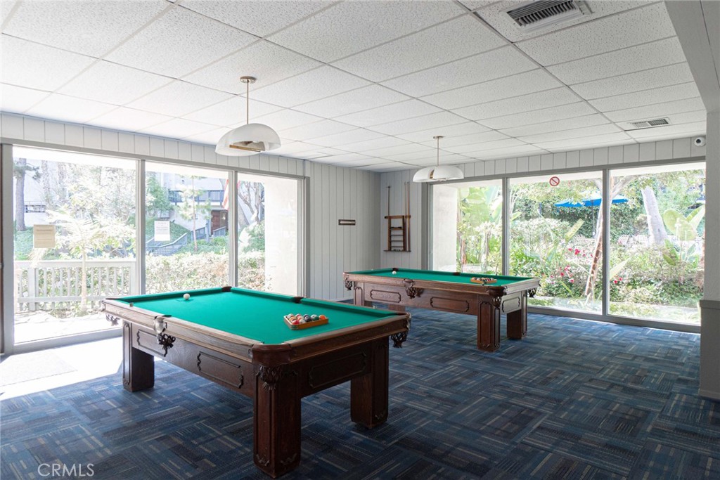 MLS #SB25274021 image #20