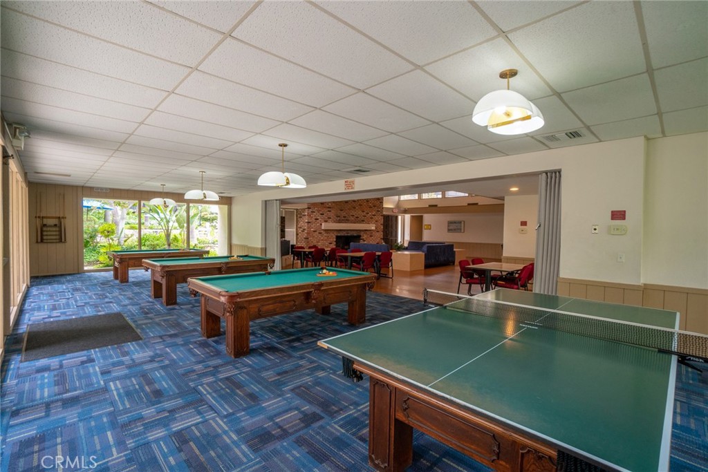 MLS #SB25274021 image #21