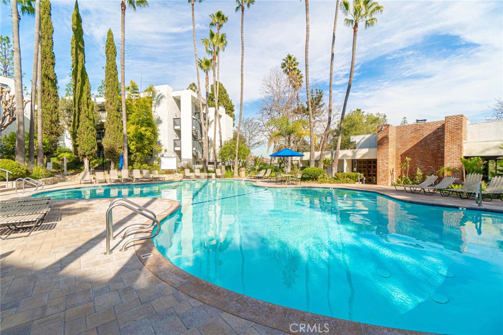 MLS #SB25274021 image #22