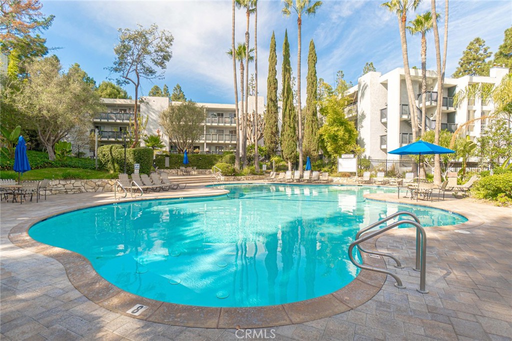 MLS #SB25274021 image #23